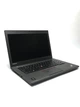 Ноутбук Lenovo ThinkPad T450 14' Intel Core i5 (4 Гб 250 Гб) B Refurbished - изображение 5