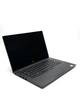 Ноутбук Dell Latitude 7480 14' Intel Core i5 (8 Гб 128 Гб) A- Refurbished - зображення 6