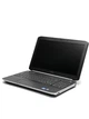 Ноутбук Dell Latitude E5520 15,6' Intel Core i5 (8 Гб 250 Гб) A Refurbished - изображение 5