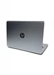 Ноутбук HP EliteBook 840 G3 14' Intel Core i5 (16 Гб 256 Гб) A- Refurbished - изображение 3