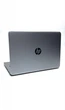 Ноутбук HP EliteBook 840 G3 14' Intel Core i5 (16 Гб 256 Гб) A- Refurbished - изображение 5