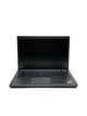 Ноутбук Lenovo ThinkPad T450S 14' Intel Core i5 (12 Гб 120 Гб) A Refurbished - изображение 1