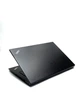 Ноутбук Lenovo ThinkPad T460s 14' Intel Core i5 (12 Гб 240 Гб) A- Refurbished - изображение 4