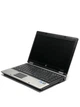 Ноутбук HP ProBook 6450b 14' Intel Core i5 (4 Гб 250 Гб) A- Refurbished - изображение 2