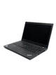 Ноутбук Lenovo ThinkPad T460s 14' Intel Core i5 (12 Гб 240 Гб) A- Refurbished - изображение 5