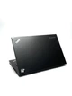 Ноутбук Lenovo ThinkPad T450S 14' Intel Core i5 (12 Гб 120 Гб) A Refurbished - изображение 3