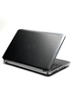 Ноутбук Dell Latitude E5520 15,6' Intel Core i5 (4 Гб 120 Гб) B Refurbished - изображение 4