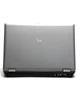 Ноутбук HP ProBook 6450b 14' Intel Core i5 (4 Гб 250 Гб) A- Refurbished - изображение 5