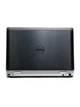 Ноутбук Dell Latitude E6430 14' Intel Core i3 (4 Гб 320 Гб) A-Refurbished - изображение 3