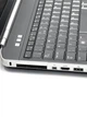 Ноутбук Dell Latitude E5520 15,6' Intel Core i5 (4 Гб 500 Гб) B Refurbished. - изображение 6