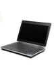 Ноутбук Dell Latitude E6430 14' Intel Core i3 (4 Гб 320 Гб) A-Refurbished - изображение 5