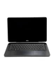 Ноутбук Dell Latitude 7350 13' Intel Core M (8 Гб 1000 Гб) A Refurbished - изображение 1