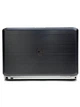 Ноутбук Dell Latitude E5520 15,6' Intel Core i5 (4 Гб 500 Гб) B Refurbished. - изображение 7