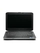 Ноутбук Dell Latitude E5430 14' Intel Core i5 (4 Гб 320 Гб) A-Refurbished - изображение 1