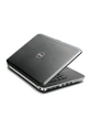 Ноутбук Dell Latitude E5430 14' Intel Core i5 (4 Гб 320 Гб) A-Refurbished - изображение 2