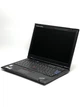 Ноутбук Lenovo ThinkPad X301 13' Intel Core 2 Duo (2 Гб 128 Гб) A-Refurbished - изображение 3