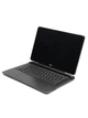 Ноутбук Dell Latitude 7350 13' Intel Core M (8 Гб 1000 Гб) A Refurbished - изображение 5