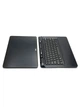Ноутбук Dell Latitude 7350 13' Intel Core M (8 Гб 1000 Гб) A Refurbished - изображение 6