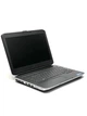 Ноутбук Dell Latitude E5430 14' Intel Core i5 (4 Гб 320 Гб) A-Refurbished - изображение 4