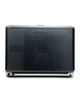 Ноутбук Dell Latitude E5430 14' Intel Core i5 (4 Гб 320 Гб) A-Refurbished - изображение 5