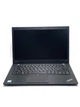 Ноутбук Lenovo ThinkPad T460s 14' Intel Core i7 (4 Гб 512 Гб) A- Refurbished - изображение 1
