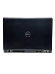 Ноутбук Dell Latitude 5590 15,6' Intel Core i3 (4 Гб 128 Гб) A- Refurbished - изображение 4