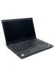 Ноутбук Lenovo ThinkPad T460s 14' Intel Core i7 (4 Гб 512 Гб) A- Refurbished - изображение 2