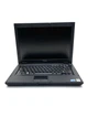 Ноутбук Dell Latitude E5400 14' Intel Celeron (2 Гб 80 Гб) A-Refurbished. - изображение 1