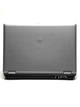 Ноутбук HP ProBook 6450b 14' Intel Core i5 (4 Гб 320 Гб) A- Refurbished - изображение 2