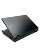 Ноутбук Dell Latitude E5400 14' Intel Celeron (2 Гб 80 Гб) A-Refurbished. - изображение 5