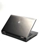 Ноутбук HP ProBook 6470b 14' Intel Core i5 (4 Гб 500 Гб) B Refurbished - изображение 3