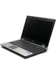 Ноутбук HP ProBook 6450b 14' Intel Core i5 (4 Гб 320 Гб) A- Refurbished - изображение 5