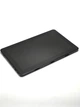 Ноутбук Dell Latitude 5175 11' Intel Core M (4 Гб 120 Гб) A- Refurbished - зображення 5