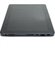 Ноутбук Dell Latitude 5175 11' Intel Core M (4 Гб 120 Гб) A- Refurbished - зображення 8