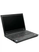 Ноутбук Lenovo ThinkPad L560 15,6' Intel Core i5 (8 Гб 500 Гб) A- Refurbished - изображение 3