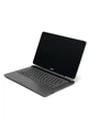 Ноутбук Dell Latitude 7350 13' Intel Core M (12 Гб 500 Гб) A Refurbished - зображення 3