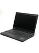 Ноутбук Lenovo ThinkPad L560 15,6' Intel Core i5 (8 Гб 500 Гб) Refurbished - изображение 5