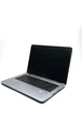 Ноутбук HP EliteBook 840 G3 14' Intel Core i5 (16 Гб 256 Гб) A- Refurbished ( 1599395987) - изображение 3