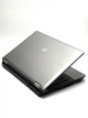 Ноутбук HP ProBook 6450b 14' Intel Core i5 (4 Гб 250 Гб) A- Refurbished (1599396005) - изображение 4