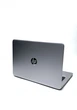 Ноутбук HP EliteBook 840 G3 14' Intel Core i5 (16 Гб 256 Гб) A- Refurbished ( 1599395987) - изображение 5