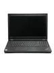 Ноутбук Lenovo ThinkPad L560 15,6' Intel Core i5 (8 Гб 1000 Гб) A- Refurbished - зображення 1