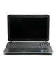 Ноутбук Dell Latitude E5520 15,6' Intel Core i5 (8 Гб 128 Гб) A- Refurbished (1599396165) - зображення 1