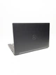 Ноутбук Dell Latitude 7480 14' Intel Core i5 (8 Гб 256 Гб) A- Refurbished (1599395832) - изображение 3