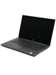Ноутбук Dell Latitude 7480 14' Intel Core i5 (8 Гб 256 Гб) A- Refurbished (1599396254) - изображение 5