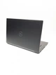 Ноутбук Dell Latitude 7480 14' Intel Core i5 (8 Гб 256 Гб) A- Refurbished (1599395832) - изображение 4