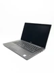 Ноутбук Dell Latitude 7480 14' Intel Core i5 (8 Гб 256 Гб) A- Refurbished (1599395832) - изображение 5
