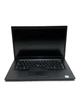Ноутбук Dell Latitude 7480 14' Intel Core i5 (8 Гб 128 Гб) A- Refurbished (1599396216) - зображення 1