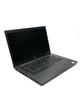 Ноутбук Dell Latitude 7480 14' Intel Core i5 (8 Гб 128 Гб) A- Refurbished (1599396216) - зображення 2