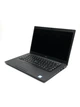 Ноутбук Dell Latitude 7480 14' Intel Core i5 (8 Гб 128 Гб) A- Refurbished (1599396216) - зображення 5