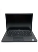 Ноутбук Dell Latitude 7480 14' Intel Core i5 (8 Гб 128 Гб) A- Refurbished (1599395926) - изображение 1